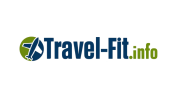 Travel-Fit