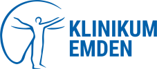Klinikum Emden
