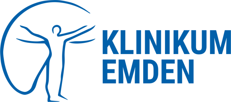 Datei:Logo emden.png