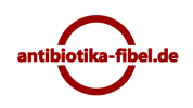 Antibiotika Fibel